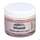 Oliven Oel/intensivcreme Rose Legere Lsf20 50ml, A-Nr.: 5072346 - 06