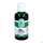 Pater Severin Anis Tropfen, A-Nr.: 4402586 - 05