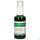 Pater Severin Augentrost Spray, A-Nr.: 4443438 - 01