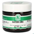 Pater Severin Balsem Lang Salbe, A-Nr.: 5341332 - 03