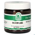 Pater Severin Balsem Lang Salbe, A-Nr.: 5341349 - 01