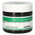 Pater Severin Bergamottöl Salbe 10%, A-Nr.: 5303774 - 01