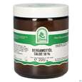 Pater Severin Bergamottöl Salbe 10%, A-Nr.: 5303797 - 01