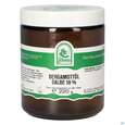 Pater Severin Bergamottöl Salbe 10%, A-Nr.: 5303797 - 02