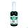 Pater Severin Bitter Spray, A-Nr.: 4443616 - 05