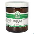 Pater Severin Cassiaöl Salbe 10%, A-Nr.: 5303834 - 01