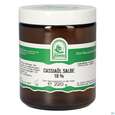 Pater Severin Cassiaöl Salbe 10%, A-Nr.: 5303834 - 02