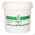 Pater Severin Cassiaöl Salbe 10%, A-Nr.: 5303840 - 01