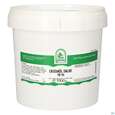 Pater Severin Cassiaöl Salbe 10%, A-Nr.: 5303840 - 02