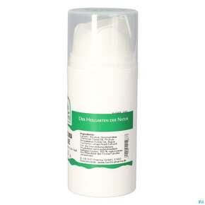 Pater Severin Curcuma Salbe, A-Nr.: 5613842 - 01