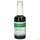 Pater Severin Curcuma Spray, A-Nr.: 4448921 - 04