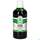 Pater Severin Damiana Tropfen, A-Nr.: 4523522 - 02
