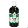 Pater Severin Darjeeling Tropfen, A-Nr.: 5340019 - 01