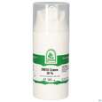Pater Severin Dmso-creme 30%, A-Nr.: 5303544 - 02