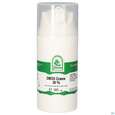 Pater Severin Dmso-creme 30%, A-Nr.: 5303544 - 03