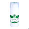 Pater Severin Dmso-creme 30%, A-Nr.: 5303544 - 05