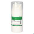 Pater Severin Dmso-gel 15%, A-Nr.: 5221786 - 01