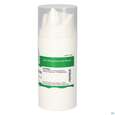 Pater Severin Dmso-gel 15%, A-Nr.: 5221786 - 04