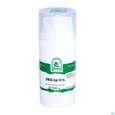 Pater Severin Dmso-gel 15%, A-Nr.: 5221786 - 05