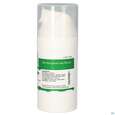 Pater Severin Dmso-salbe 30%, A-Nr.: 5322139 - 01