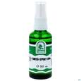 Pater Severin Dmso-spray 70%, A-Nr.: 5429185 - 02
