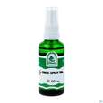 Pater Severin Dmso-spray 70%, A-Nr.: 5429185 - 03