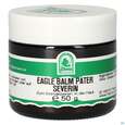Pater Severin Eagle Balm, A-Nr.: 5341303 - 02