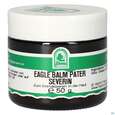 Pater Severin Eagle Balm, A-Nr.: 5341303 - 03