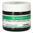 Pater Severin Eagle Balm, A-Nr.: 5341303 - 04