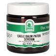 Pater Severin Eagle Balm, A-Nr.: 5341326 - 01