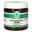 Pater Severin Eagle Balm, A-Nr.: 5341326 - 02