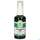 Pater Severin Eichenrinden Spray, A-Nr.: 4443823 - 03