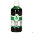 Pater Severin Enzian Tropfen, A-Nr.: 4272497 - 01