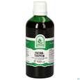 Pater Severin Enzian Tropfen, A-Nr.: 4272497 - 02