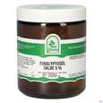Pater Severin Eukalyptusöl Salbe 5%, A-Nr.: 5303886 - 01