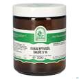 Pater Severin Eukalyptusöl Salbe 5%, A-Nr.: 5303886 - 02