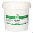 Pater Severin Eukalyptusöl Salbe 5%, A-Nr.: 5303892 - 01