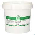 Pater Severin Eukalyptusöl Salbe 5%, A-Nr.: 5303892 - 02