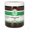 Pater Severin Fenchelöl Salbe 10%, A-Nr.: 5340054 - 01
