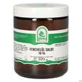 Pater Severin Fenchelöl Salbe 10%, A-Nr.: 5340054 - 02