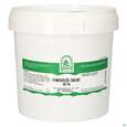 Pater Severin Fenchelöl Salbe 10%, A-Nr.: 5340060 - 01