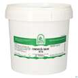 Pater Severin Fenchelöl Salbe 10%, A-Nr.: 5340060 - 02
