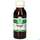 Pater Severin Fenchelsirup Mit Honig, A-Nr.: 5237445 - 02
