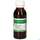 Pater Severin Fenchelsirup Mit Honig, A-Nr.: 5237445 - 04