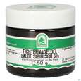 Pater Severin Fichtennadelöl Salbe Sibirisch 5%, A-Nr.: 5357801 - 02