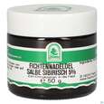 Pater Severin Fichtennadelöl Salbe Sibirisch 5%, A-Nr.: 5357801 - 03