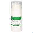 Pater Severin Ginkgo Salbe, A-Nr.: 5303627 - 01