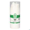Pater Severin Ginkgo Salbe, A-Nr.: 5303627 - 03