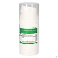 Pater Severin Graviolablätter Salbe, A-Nr.: 5340551 - 04