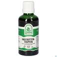 Pater Severin Hagebutten Tropfen, A-Nr.: 4377397 - 02